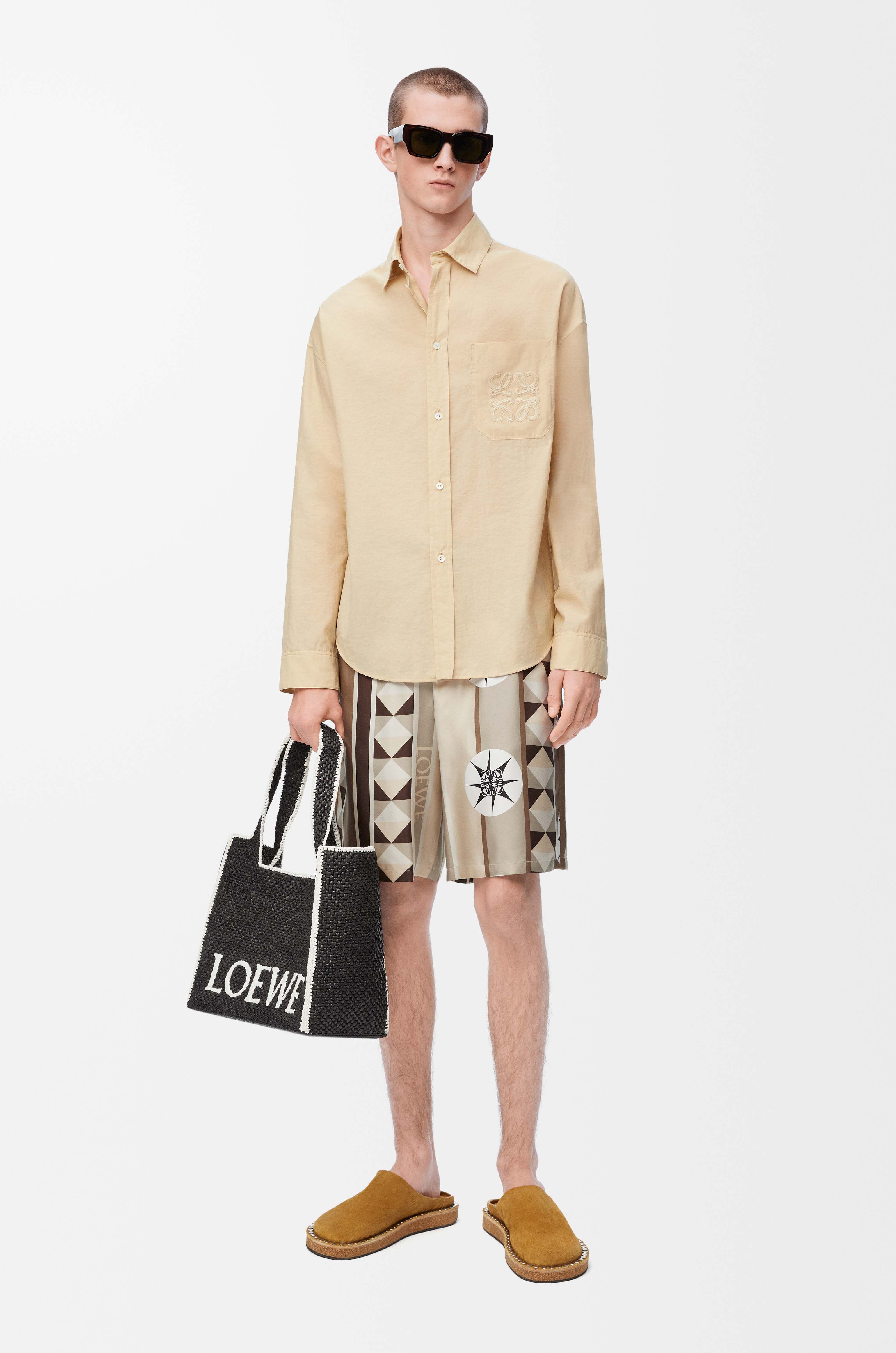 ロエベ公式オンラインストア｜LOEWE